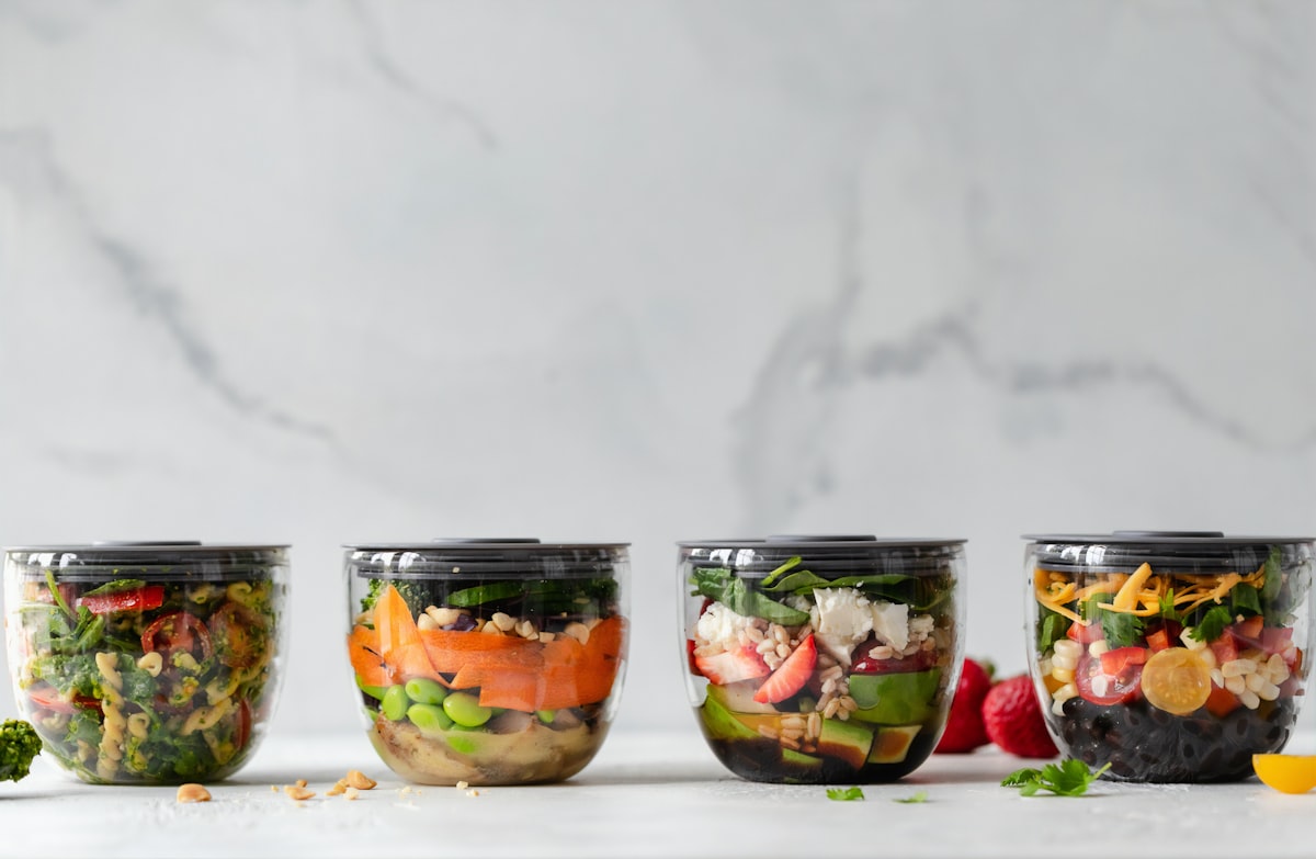 Micronutrients: The Hidden Foundation